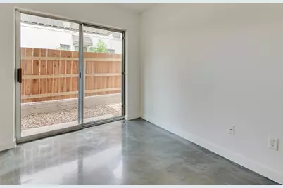 2605 Calumet Street #13, Houston, TX 77004 - Photo 3