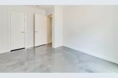 2605 Calumet Street #13, Houston, TX 77004 - Photo 5