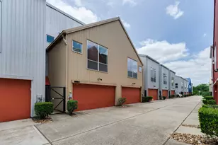2605 Calumet St, Houston, TX 77004 - Photo 1