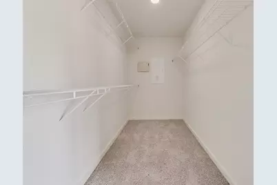 2605 Calumet Street #13, Houston, TX 77004 - Photo 23