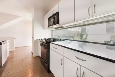 2605 Calumet Street #13, Houston, TX 77004 - Photo 11