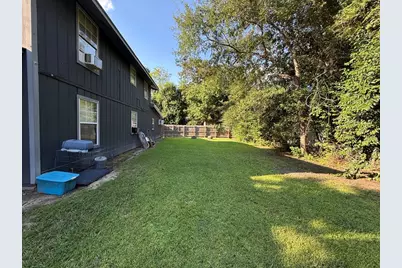 310 W Harris, Kirbyville, TX 75956 - Photo 17