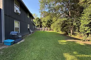 310 W Harris, Kirbyville, TX 75956 - Photo 17