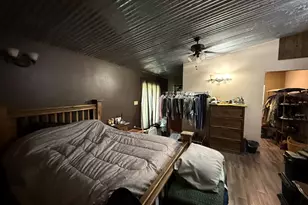310 W Harris, Kirbyville, TX 75956 - Photo 13
