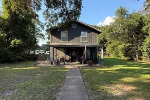 310 W Harris, Kirbyville, TX 75956 - Photo 1
