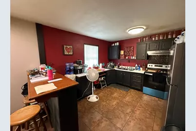 310 W Harris, Kirbyville, TX 75956 - Photo 5