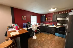310 W Harris, Kirbyville, TX 75956 - Photo 5