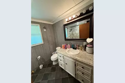 310 W Harris, Kirbyville, TX 75956 - Photo 11