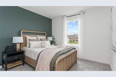 3547 Blackbird Lane, Katy, TX 77494 - Photo 13