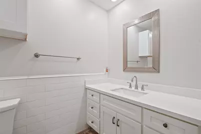25806 Old Carriage Lane, Spring, TX 77373 - Photo 25