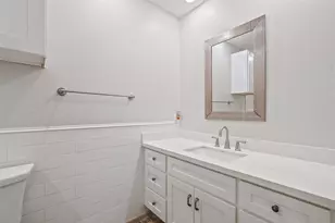 25806 Old Carriage Ln, Spring, TX 77373 - Photo 25