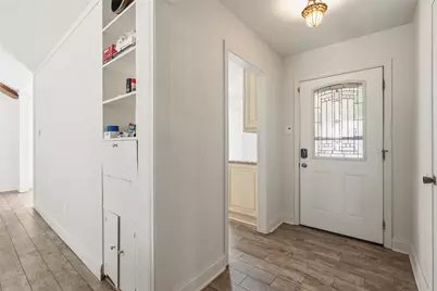 25806 Old Carriage Lane, Spring, TX 77373 - Photo 7