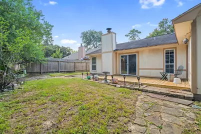 25806 Old Carriage Lane, Spring, TX 77373 - Photo 35