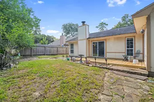 25806 Old Carriage Ln, Spring, TX 77373 - Photo 35