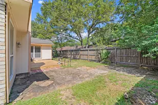 25806 Old Carriage Ln, Spring, TX 77373 - Photo 37
