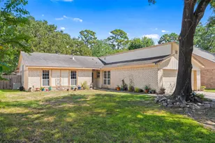 25806 Old Carriage Ln, Spring, TX 77373 - Photo 1