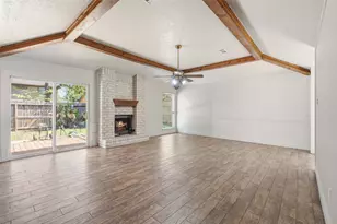 25806 Old Carriage Ln, Spring, TX 77373 - Photo 9