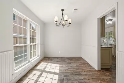 25806 Old Carriage Lane, Spring, TX 77373 - Photo 13