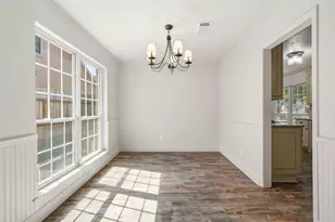 25806 Old Carriage Ln, Spring, TX 77373 - Photo 13
