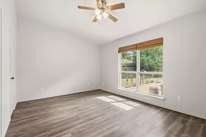25806 Old Carriage Lane, Spring, TX 77373 - Photo 29