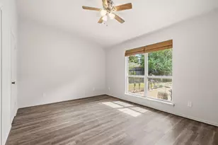 25806 Old Carriage Ln, Spring, TX 77373 - Photo 29
