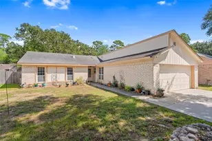 25806 Old Carriage Ln, Spring, TX 77373 - Photo 5
