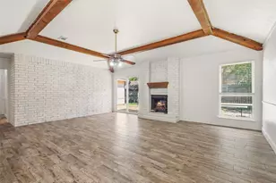 25806 Old Carriage Ln, Spring, TX 77373 - Photo 11