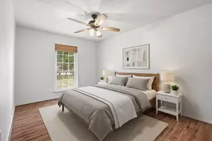 25806 Old Carriage Ln, Spring, TX 77373 - Photo 23