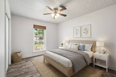 25806 Old Carriage Lane, Spring, TX 77373 - Photo 21