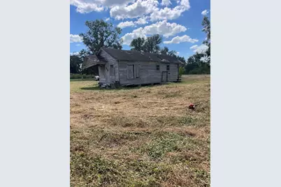9203 W Montgomery Road, Houston, TX 77088 - Photo 3