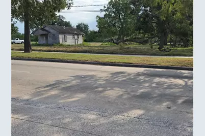 9203 W Montgomery Road, Houston, TX 77088 - Photo 9