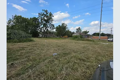 9203 W Montgomery Road, Houston, TX 77088 - Photo 1