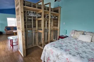 1249 County Rd 202, Sargent, TX 77414 - Photo 17