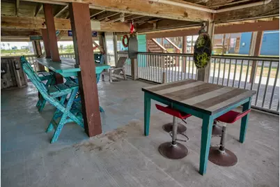 1249 County Road 202, Sargent, TX 77414 - Photo 23