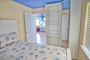 1249 County Rd 202, Sargent, TX 77414 - Photo 13