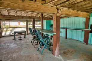 1249 County Rd 202, Sargent, TX 77414 - Photo 17