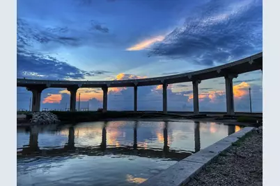 1249 County Road 202, Sargent, TX 77414 - Photo 35