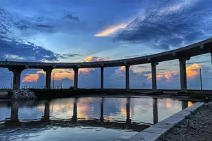 1249 County Rd 202, Sargent, TX 77414 - Photo 35