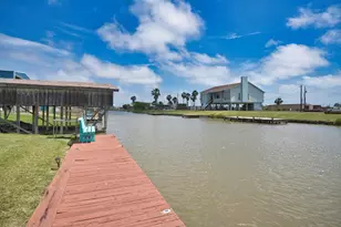 1249 County Rd 202, Sargent, TX 77414 - Photo 25