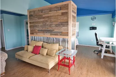 1249 County Road 202, Sargent, TX 77414 - Photo 15