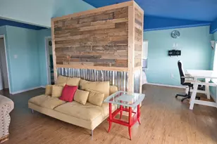 1249 County Rd 202, Sargent, TX 77414 - Photo 15