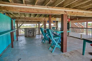 1249 County Rd 202, Sargent, TX 77414 - Photo 19