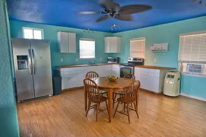 1249 County Road 202, Sargent, TX 77414 - Photo 7