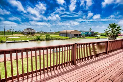 1249 County Road 202, Sargent, TX 77414 - Photo 19