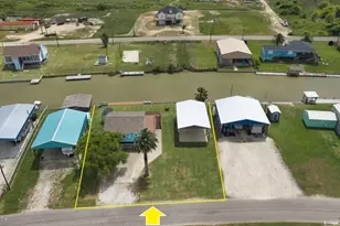 1249 County Rd 202, Sargent, TX 77414 - Photo 31