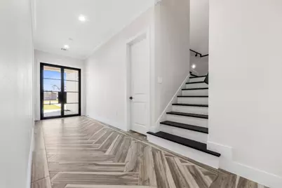 4221 Mallard Lane, Baytown, TX 77523 - Photo 5