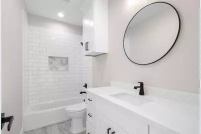 4221 Mallard Lane, Baytown, TX 77523 - Photo 47