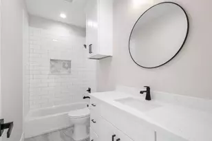 4221 Mallard Ln, Baytown, TX 77523 - Photo 47