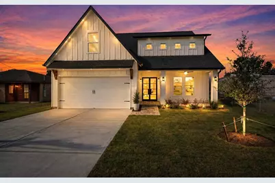 4221 Mallard Lane, Baytown, TX 77523 - Photo 1
