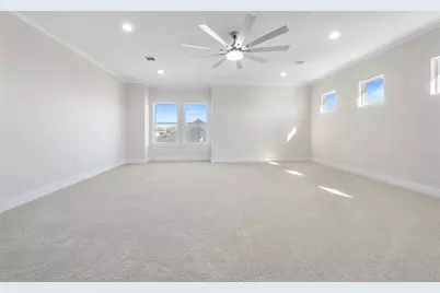 4221 Mallard Lane, Baytown, TX 77523 - Photo 39